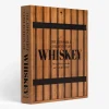 De Onmogelijke Verzameling Whisky