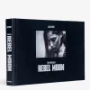De Portretten Van Rebel Moon