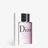 De Privecollectie Van Christian Dior Parfum