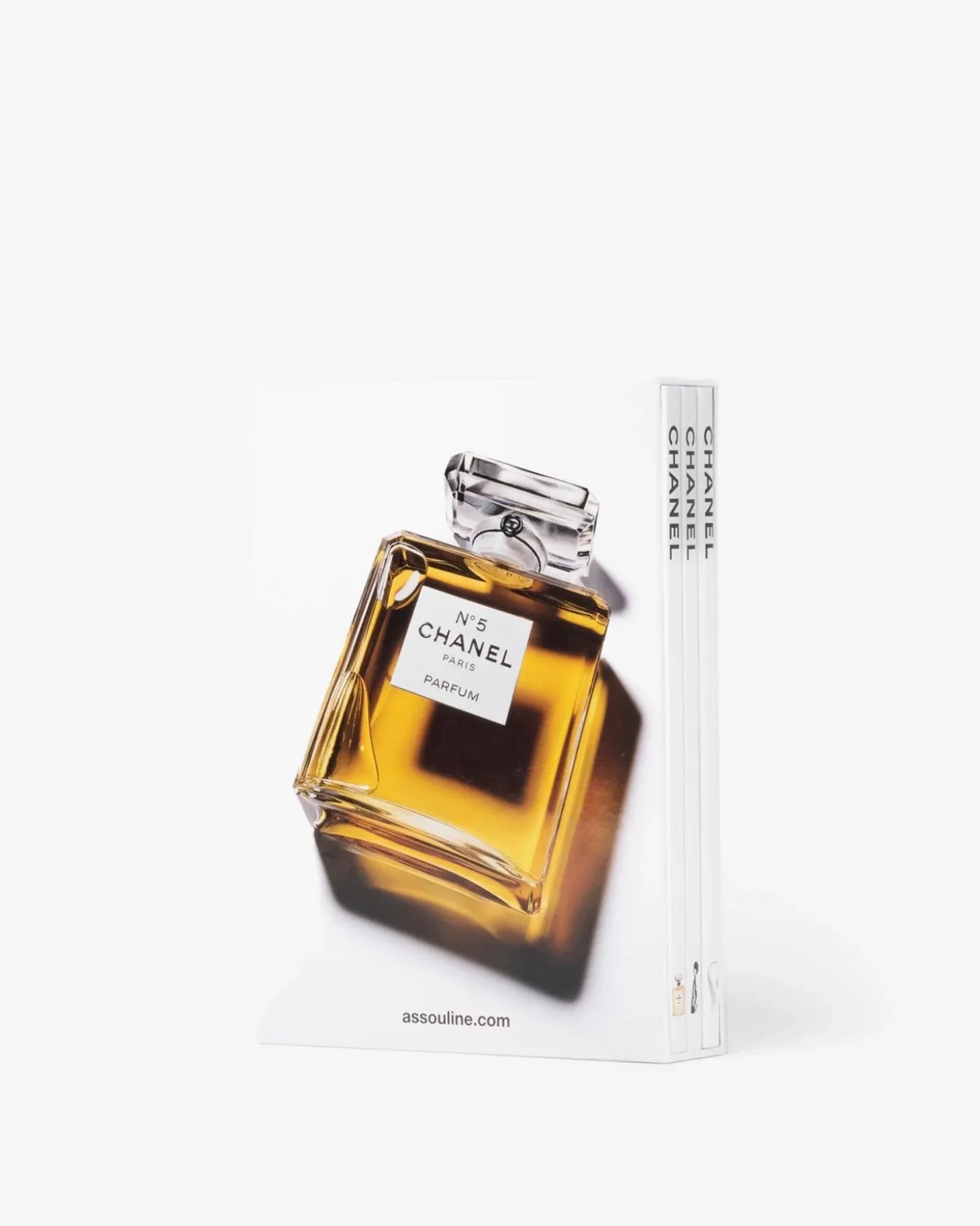 De Privecollectie Van Christian Dior Parfum