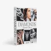 Diamanten: Diamantverhalen