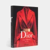 Dior Door Raf Simons (Franse Versie)