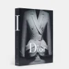 Dior Van Christian Dior