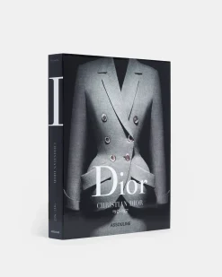 Dior Van Christian Dior
