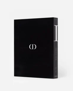 Dior Van Christian Dior