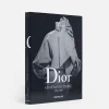 Dior Van Gianfranco Ferre (Frans)