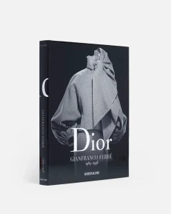 Dior Van Gianfranco Ferre (Frans)