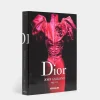 Dior Van John Galliano