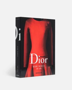 Dior Van Marc Bohan