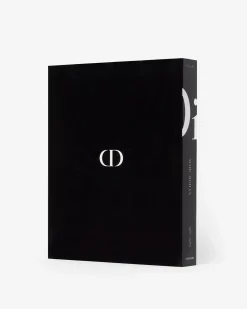 Dior Van Marc Bohan