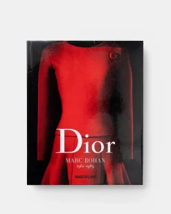 Dior Van Marc Bohan