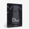 Dior Van Yves Saint Laurent