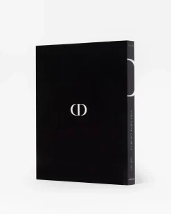 Dior Van Yves Saint Laurent