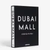 Dubai Mall: Een Winkelcentrum Als Geen Ander