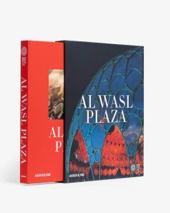 Expo 2020 Dubai: Al Wasl Plaza
