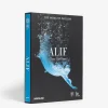 Expo 2020 Dubai: Alif-The Mobility Paviljoen