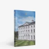 Farnham Estate: Binnen Het Historische Ierse Landgoed
