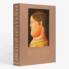 Fernando Botero