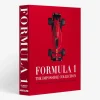 Formule 1: De Onmogelijke Collectie