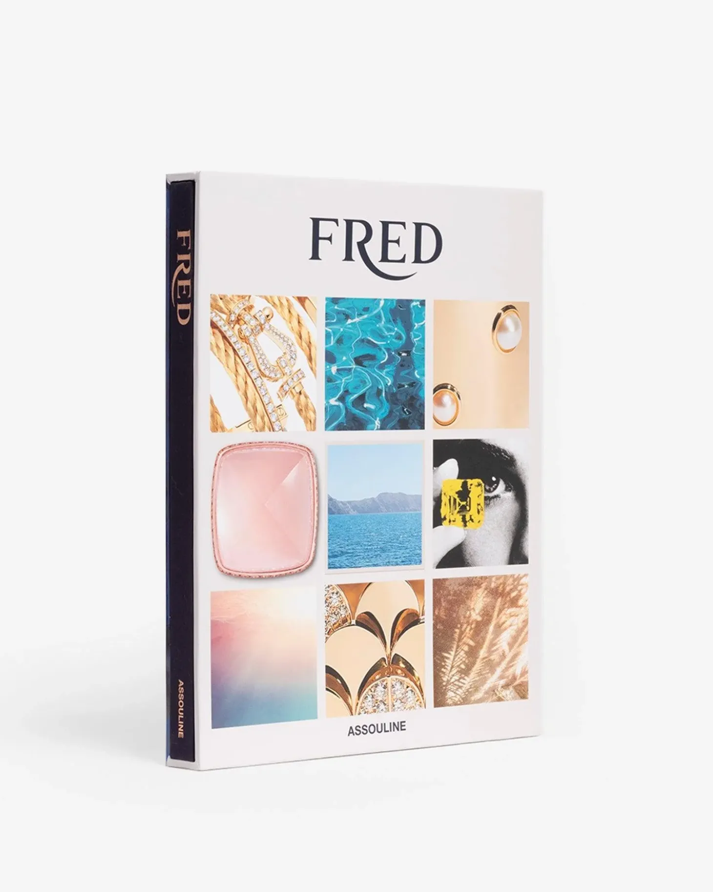 Fred