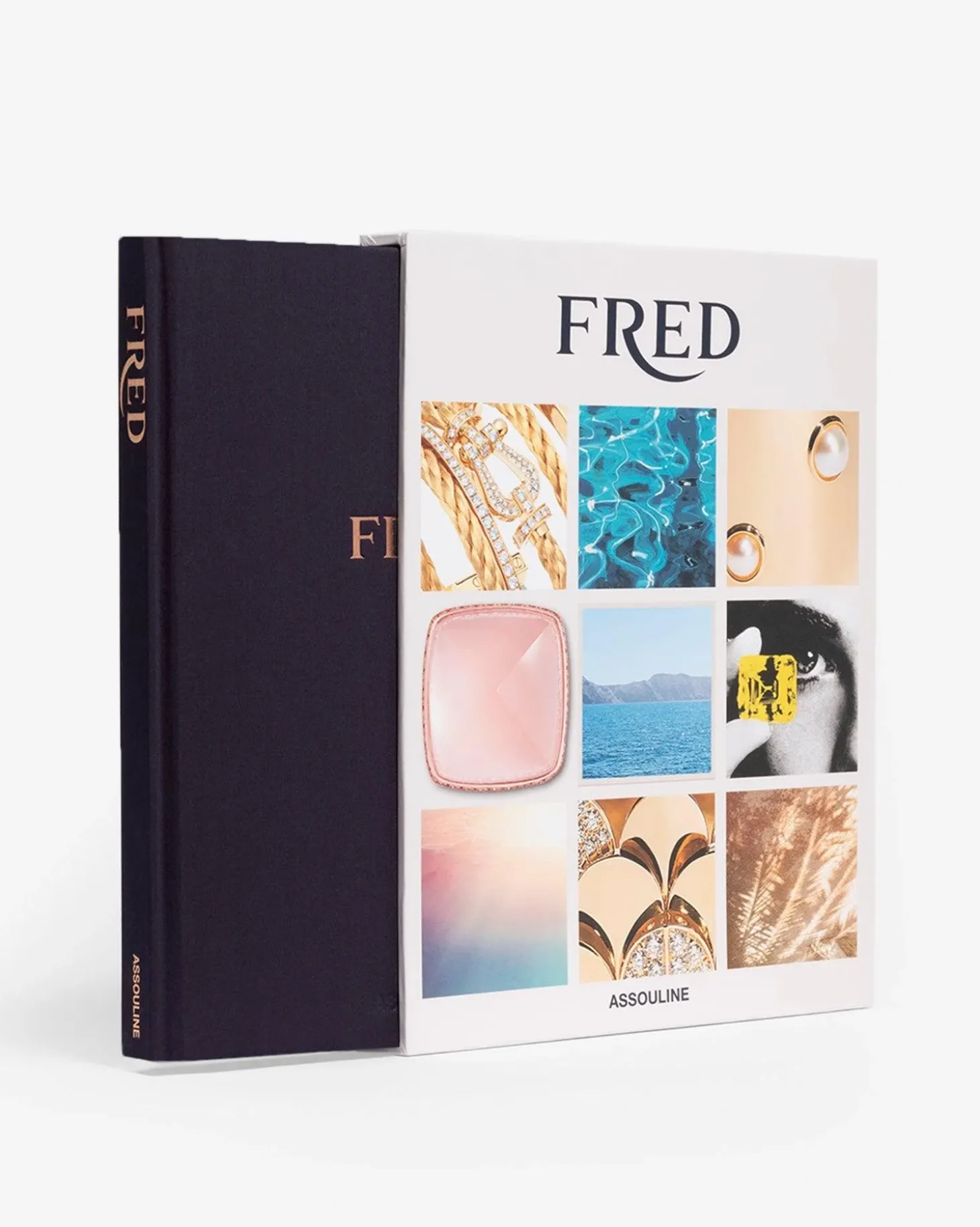 Fred