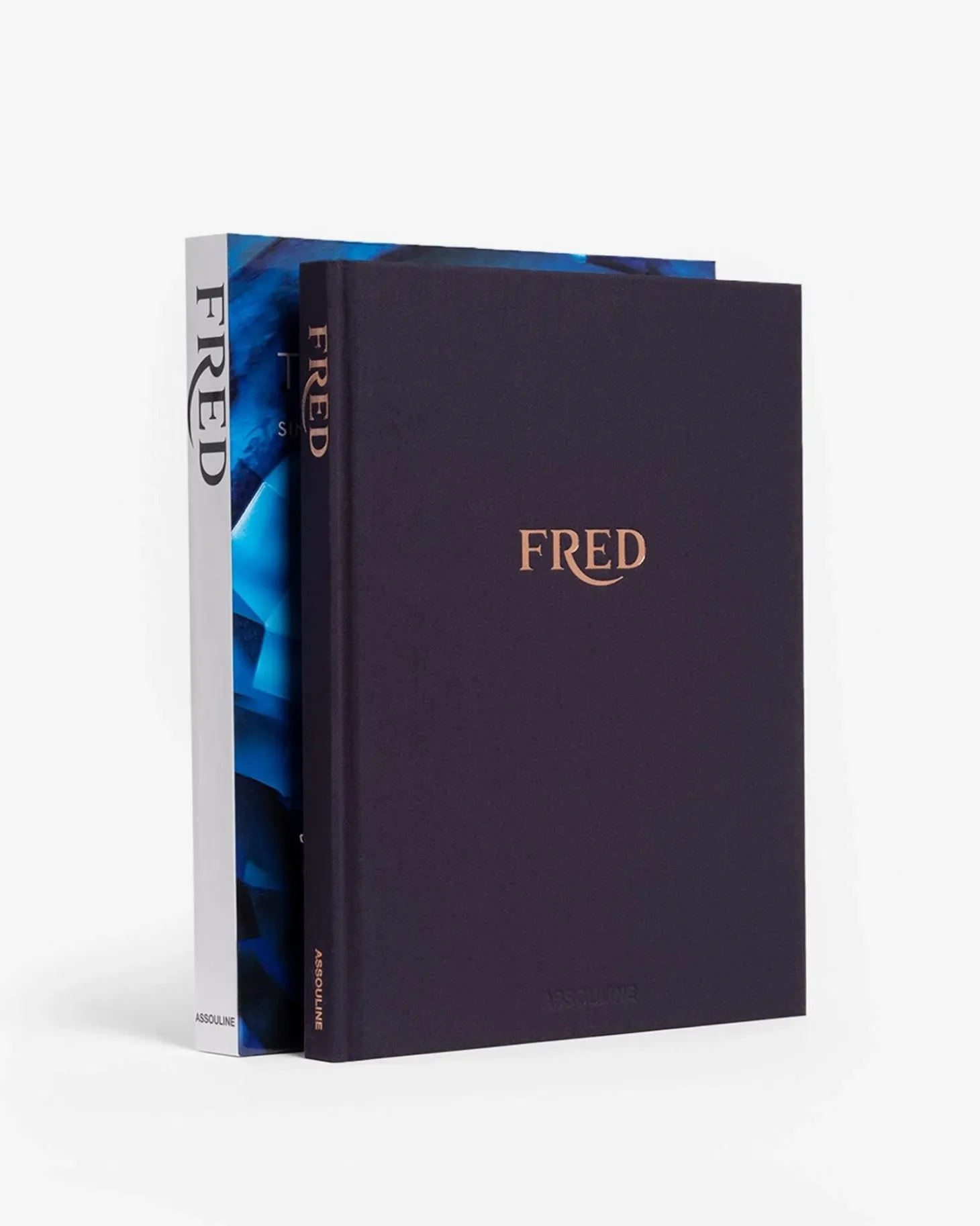 Fred
