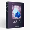 Gaia (Ultieme Collectie)