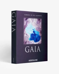 Gaia (Ultieme Collectie)