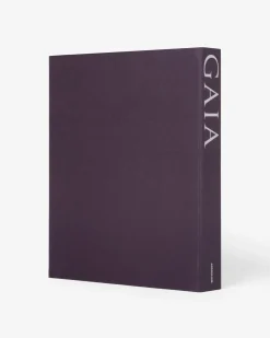 Gaia (Ultieme Collectie)