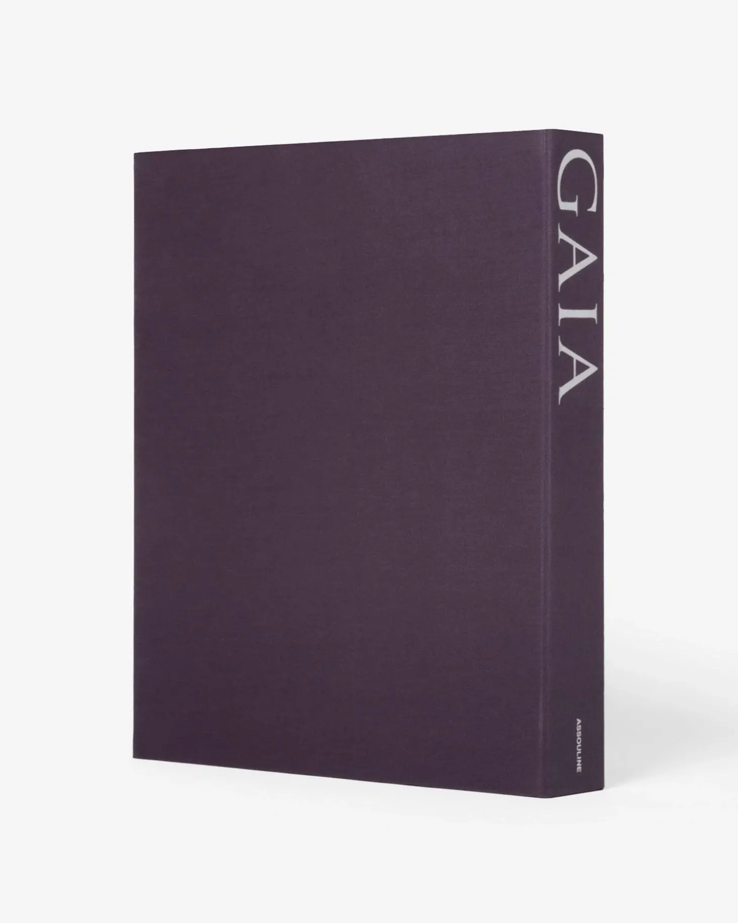Gaia (Ultieme Collectie)