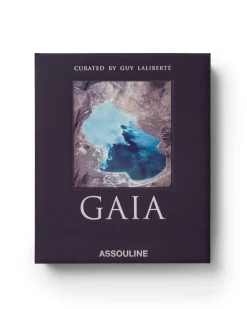 Gaia (Ultieme Collectie)