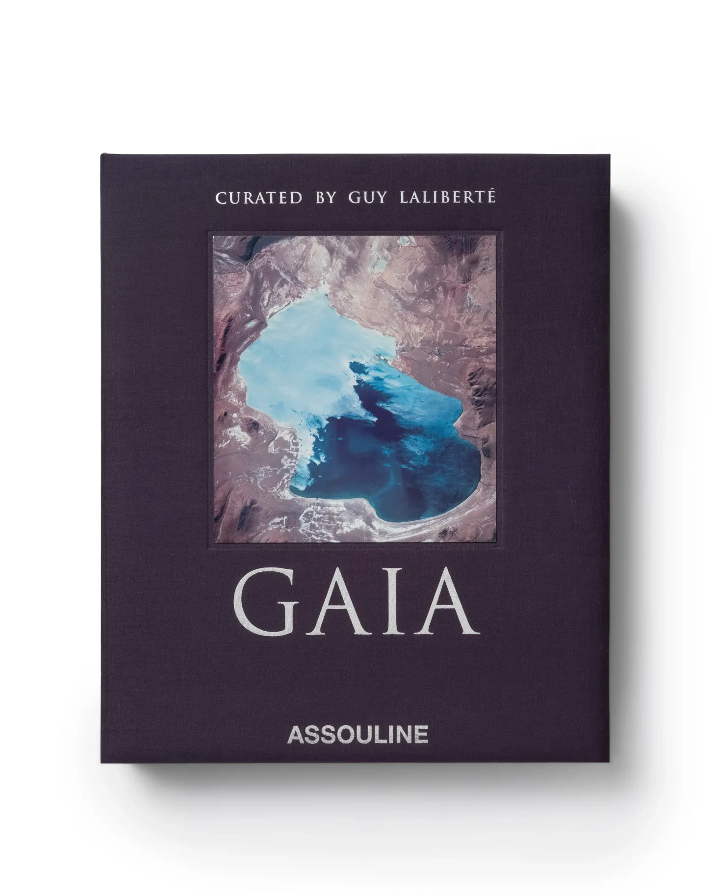 Gaia (Ultieme Collectie)