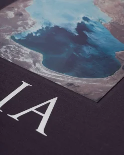 Gaia (Ultieme Collectie)