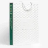 Golf: The Impossible-Collectie