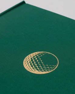 Golf: The Impossible-Collectie