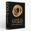 Goud: De Onmogelijke Collectie