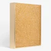 Goud: The Impossible Collection (Speciale Editie)