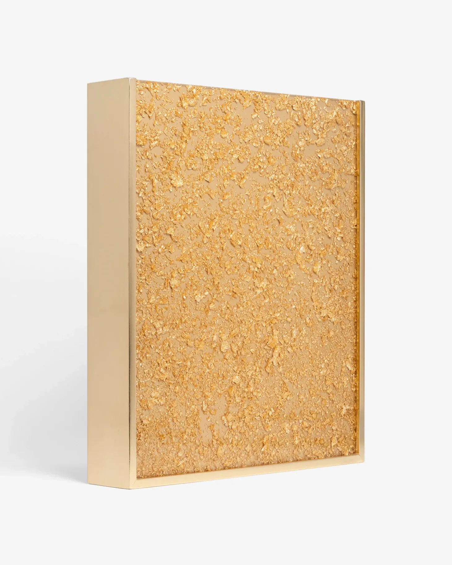 Goud: The Impossible Collection (Speciale Editie)