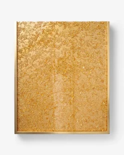 Goud: The Impossible Collection (Speciale Editie)