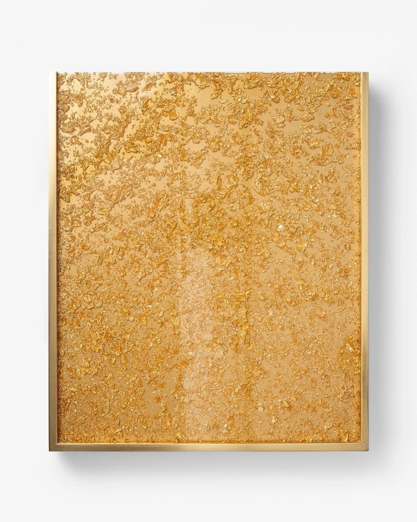 Goud: The Impossible Collection (Speciale Editie)