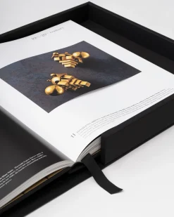 Goud: The Impossible Collection (Speciale Editie)