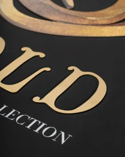 Goud: The Impossible Collection (Speciale Editie)