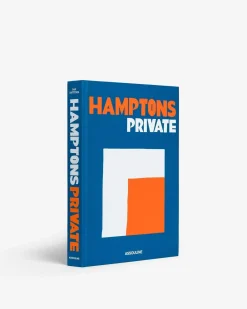 Hamptons Prive
