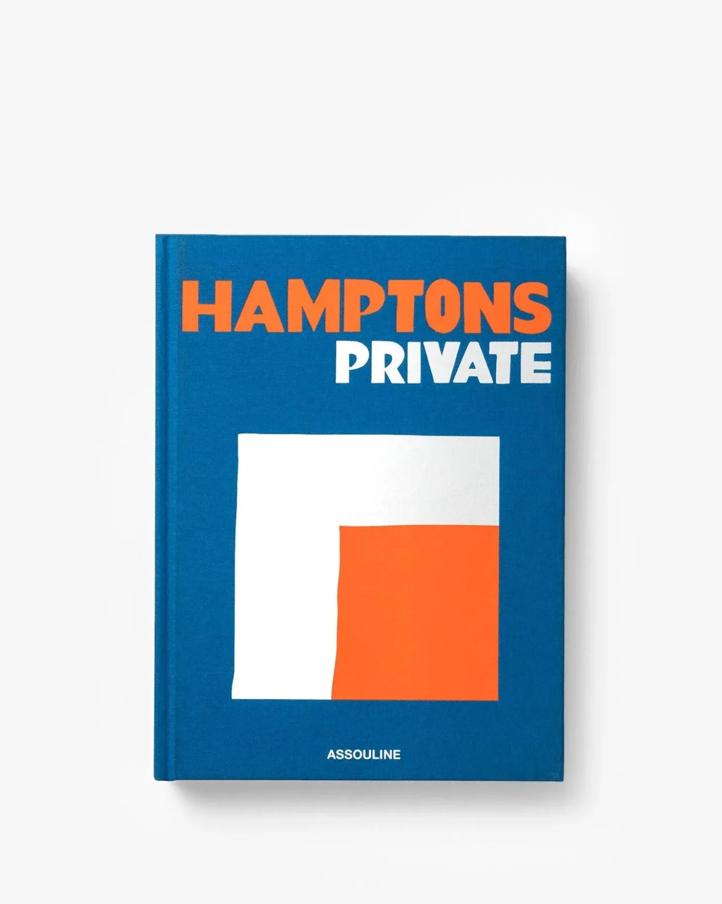 Hamptons Prive