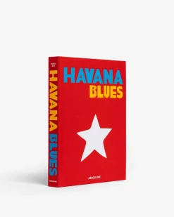 Havana-Blues