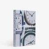 Horloges: Een Gids Door Hodinkee