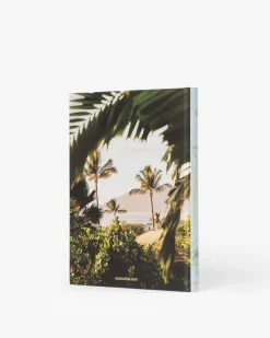 Hotel Wailea