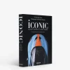 Iconisch: Kunst, Design, Reclame En De Auto