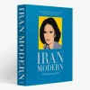 Iran Modern