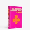 Jaipur Pracht